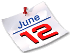 June 12, 2008