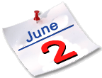 June 2, 2008