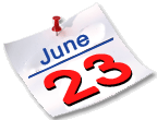 June 23, 2008