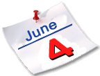 June 4, 2008
