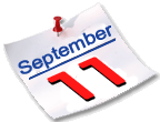September 11, 2008