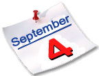 September 4, 2008