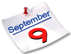 September 9, 2008