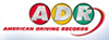 ADR logo