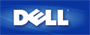 Dell logo