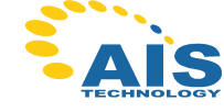 AIS Technology