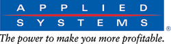 Applied Systems, Inc.