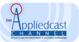 AppliedCast Channel