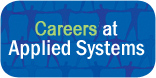 Jobs at Applied