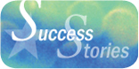 Success Stories