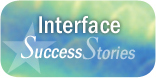 Success Stories