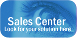 Sales Center