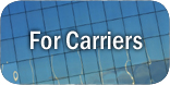 For Carriers