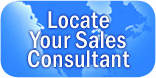 Locate a Sales Consultant