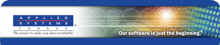 Masthead Canada