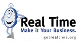 RealTime Clock