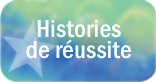 Success Stories