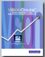 VisionOnline brochure