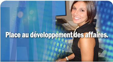 TAM Banner