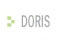 DORIS