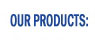 Our Products