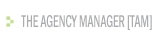 The Agency Manager (TAM)