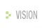 Vision