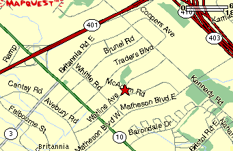 Ontario.gif (9422 bytes)