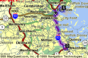 ma1b.gif (13950 bytes)