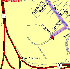 ma2b.gif (6095 bytes)