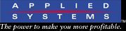 ASLogoHomePg.gif (3988 bytes)