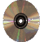 cd_med.gif (5895 bytes)
